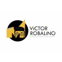 Victor Robalino Asesor e Instructor en Marketing Digital, Quito Victor Robalino Asesor e Instructor en Marketing Digital, Quito