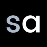 Snabb avtal, Stockholm, logo
