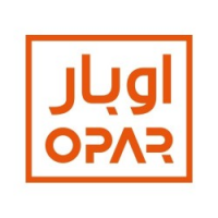 OPAR UAE, Sharjah