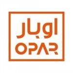 OPAR UAE, Sharjah, logo
