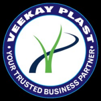 VEEKAY PLAST, Jaipur VEEKAY PLAST, Jaipur