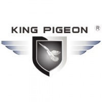 Shenzhen King Pigeon Comm Co.,Ltd, Shenzhou Shenzhen King Pigeon Comm Co.,Ltd, Shenzhou