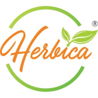 Herbica Naturals, Gurgaon Herbica Naturals, Gurgaon
