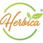 Herbica Naturals, Gurgaon, logo