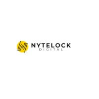 Nytelock Digital Pte Ltd, Singapore Nytelock Digital Pte Ltd, Singapore