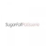 SugarFall LTD, Lanarkshire, logo