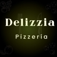 Delizzia Pizzería Ibarra, Ibarra Delizzia Pizzería Ibarra, Ibarra