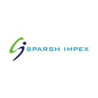 Sparsh Impex, Mumbai Sparsh Impex, Mumbai