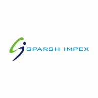 Sparsh Impex, Mumbai