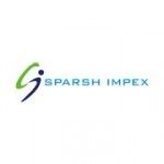 Sparsh Impex, Mumbai, logo