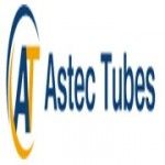 Astec Tubes, Mumbai, logo