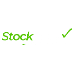Stockhastix, London, logo