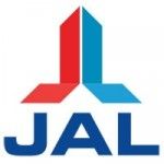 Jal Supply Chain, Mumbai, प्रतीक चिन्ह