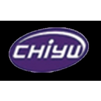 Chiyu-T CO LTD, Singapore Chiyu-T CO LTD, Singapore