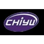 Chiyu-T CO LTD, Singapore, logo