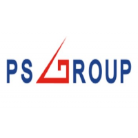 PS Group, Kolkata
