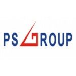 PS Group, Kolkata, प्रतीक चिन्ह