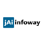 Jai Infoway, Miami, logo