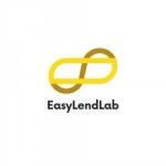 EasyLendLab Pte. Ltd., Tampines, logo