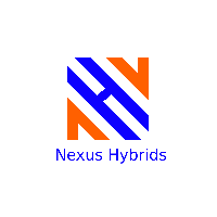Nexus Hybrids, Sialkot
