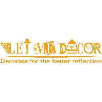 Metal Wall Hanging Quotes Online At Low Price 50% Off, noida Metal Wall Hanging Quotes Online At Low Price 50% Off, noida