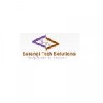 Sarangi Tech Solutions, Kerala, प्रतीक चिन्ह