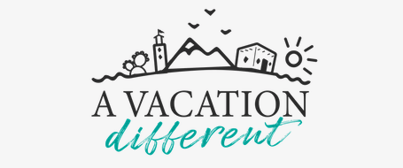 A Vacation Different, Santa Fe