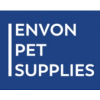 Envon Pet Supplies, Kingsgrove