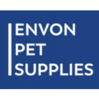 Envon Pet Supplies, Kingsgrove Envon Pet Supplies, Kingsgrove