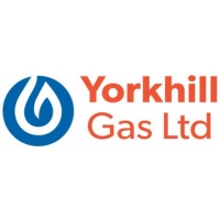 Yorkhill Gas Ltd, Glasgow