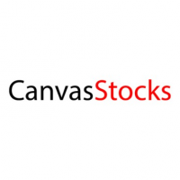 CanvasStocksIndia, Ahmedabad CanvasStocksIndia, Ahmedabad