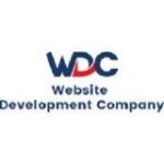 Website Development Company, New york city, logo