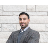 Brampton Mortgage Broker - Rumy Gill, Brampton Brampton Mortgage Broker - Rumy Gill, Brampton