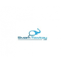 SMART TOWKAY PTE. LTD., Singapore