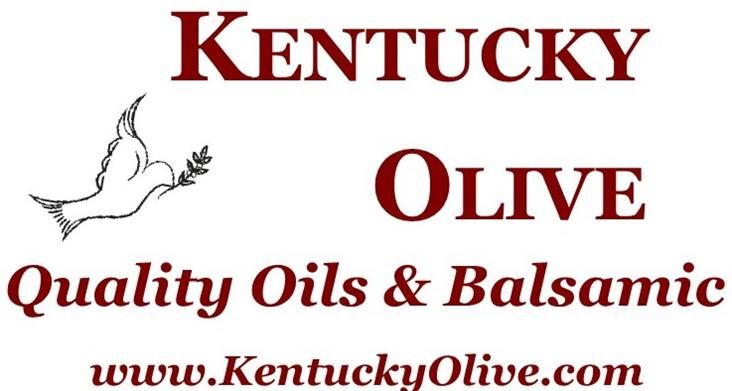 Kentucky Olive, Florence