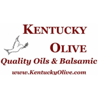 Kentucky Olive, Florence