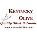 Kentucky Olive, Florence, logo