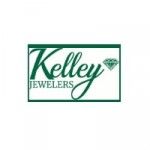 Kelley Jewelers, Weatherford, OK, logo
