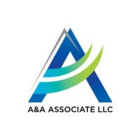 A&A Associate LLC, Dubai