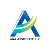 A&A Associate LLC, Dubai A&A Associate LLC, Dubai