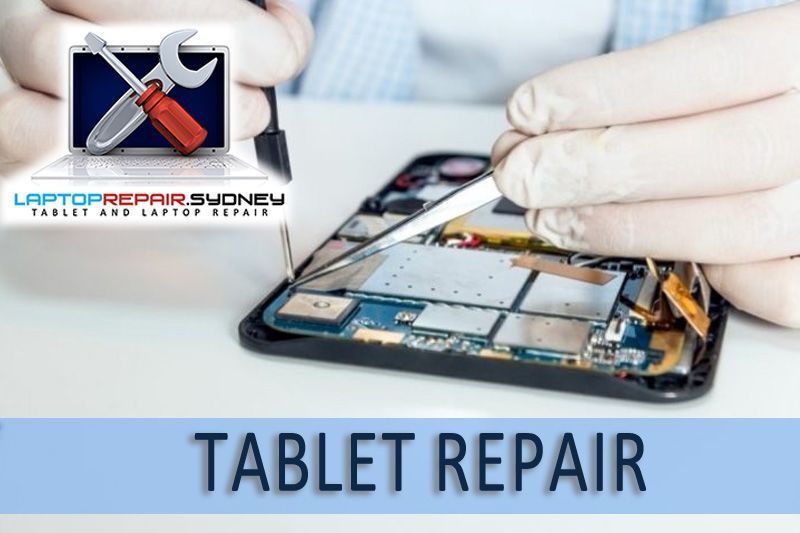 Laptop Repair Sydney Kingsgrove, NSW 
