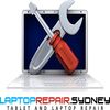 Laptop Repair Sydney Kingsgrove, NSW 