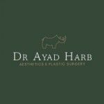 Dr Ayad Aesthetics Clinic in London, London, logo
