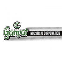 Ganpati Industrial Corporation, Mumbai