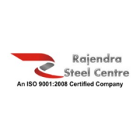 Rajendra Steel Centre, Mumbai Rajendra Steel Centre, Mumbai