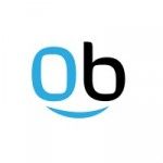Innobayt Innovative Solutions, Dubai, logo
