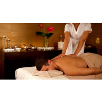 Royal SPA, dehradun Royal SPA, dehradun