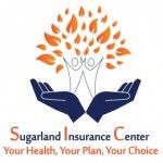 Sugarland Obamacare Insurance, Medicare Insurance, Dental Insurance and Vision Insurance in Texas, Texas City, logo