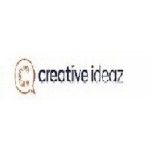 Creative ideaz UK Ltd, Birmingham, logo