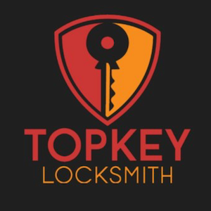 Top Key Locksmith, North Fort Myers